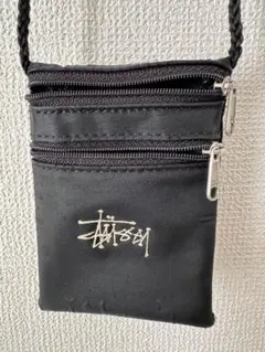 stussy ステューシー お香立て インセンスホルダー 30周年記念 old stussy ステューシー お香立て インセンスホルダー 30周年記念 old