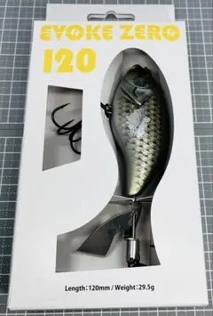 Item thumbnail for item d5b01b31-2f5a-4d30-8697-069fecdeb740