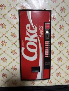 モチまる様専用ページ( ^ω^ )