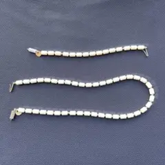 ☆クリオ　美品　インパルスネックレス　＆　ブレスレット　セット☆ 楽天市場】【最大1,000円OFFクーポン発行中！】【11色！組合せ自由