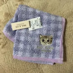 ポール&ジョーのサムネイル