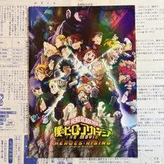 Item thumbnail for item 32254d8c-2e5d-49bc-8658-a80dc9121083