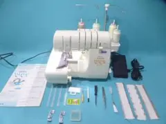 Item thumbnail for item 381921a1-46b7-4cd4-8eaf-aca0d0bb5308