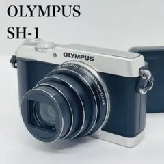 D3028】 OLYMPUS STYLUS SZ-15 オリンパス スタイラス - メルカリ