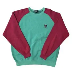 90s Polo by Ralph Lauren スウェット 170