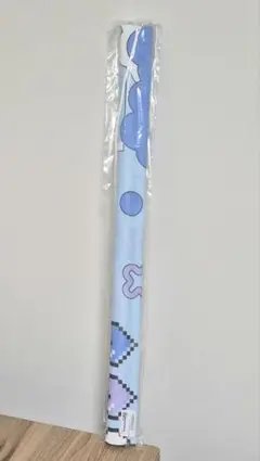 ホロライブ ジャージメイドたそ(天音かなた) A1タペストリー - メルカリ