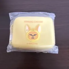 2025年最新】TXT プルバトゥ ファンチュンの人気アイテム - メルカリ