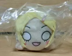 Item thumbnail for item 4a0a9902-677f-4fd4-9b79-4ace174df138