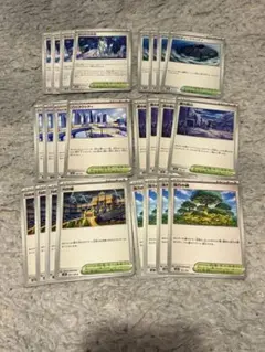 メガドリーム スタジアムまとめ売り