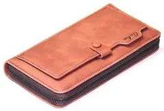 Item thumbnail for item 0579d2d1-2aef-4f5a-9404-735672390105