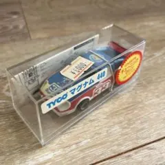 2026年最新】マグナム440の人気アイテム - メルカリ