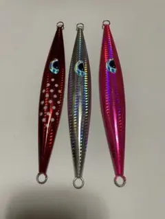 Item thumbnail for item 823c4ebc-b6f4-4031-af7a-07b8cdf77e3d