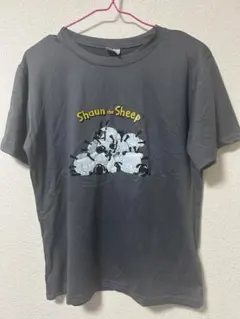 Item thumbnail for item a600e742-060a-4288-b58b-229d51fa7c20