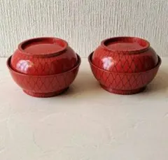 Item thumbnail for item 1511867a-58bf-4529-9c44-bfddac069def