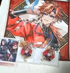 2025年最新】マツリカの炯の人気アイテム - メルカリ