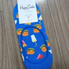 Item thumbnail for item f4791c66-4bd0-41c5-8d6b-613f207ed398