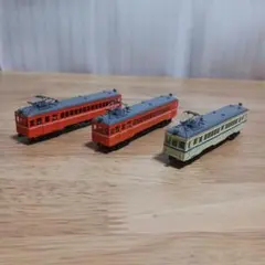 2026年最新】鉄コレ 一畑の人気アイテム - メルカリ