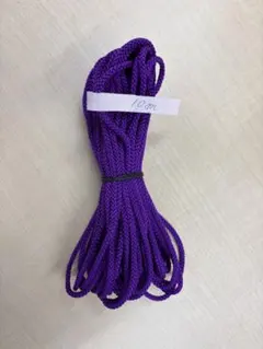 ゆみ様 リクエスト 6点 まとめ商品