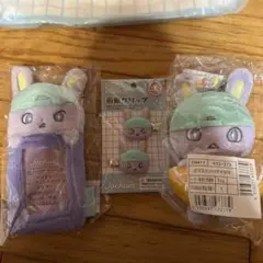 Jochum ちまた セット