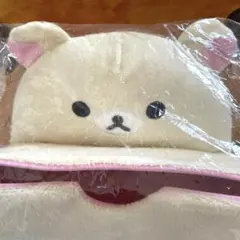 2025年最新】リラックマ チェストの人気アイテム - メルカリ