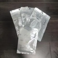 2025年最新】genis アイコンクリームの人気アイテム - メルカリ