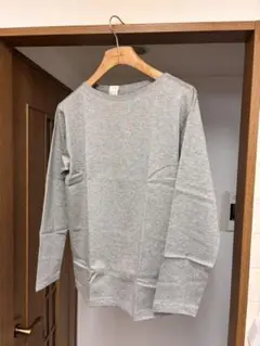 新品 N.HOOLYWOOD UNDER SUMMIT WEAR ボートネック