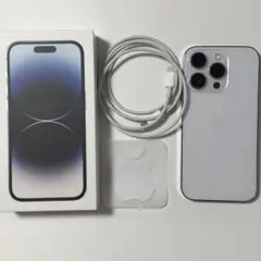 Apple iPhone 14 Pro 512GB本体 SIMフリー 箱付き - メルカリ