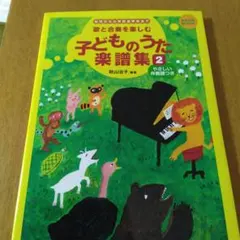 Item thumbnail for item e5e980b8-0912-4b05-9d12-ab33a64663e0