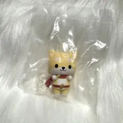 2025年最新】jochum ならぶんですの人気アイテム - メルカリ