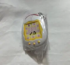 たまごっち ミニチュアチャームコレクション3 いちごっち②