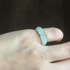 2025年最新】氷翡翠の人気アイテム - メルカリ