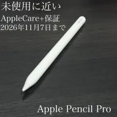 2026年最新】Apple pencil pro mx2d3za/aの人気アイテム - メルカリ