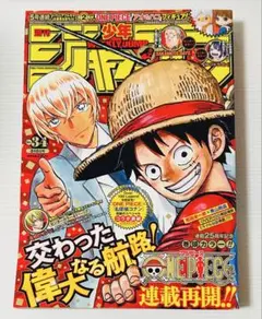 Item thumbnail for item 55e142fa-6824-44c1-867a-c79f46c1c5d5