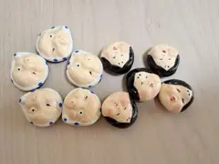 ちゃめこ様専用