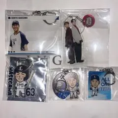 2026年最新】長谷川信哉の人気アイテム - メルカリ