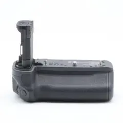 最終値下げ！キヤノン G9X 箱、取説、 バッテリーチャージャー揃い