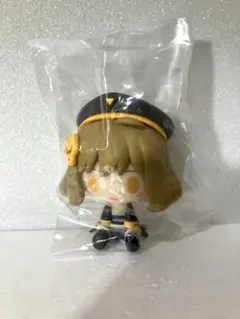NIKKE ニケ　勝利の女神　一番くじ　ちょこのっこ　フィギュア　アニス
