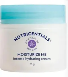 【しーちゃん様 専用】