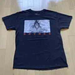 桜花賞馬レッツゴードンキー 優勝記念品3点 キャップ ポロシャツ T 