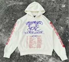 ■上下セット■RED HOT CHIRI PEPPERS ゼブラスウェットS 楽天市場】red hot chili peppers sweatの通販