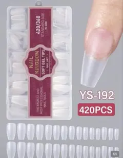 ネイルチップ バラ売り - メルカリ