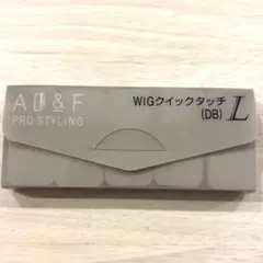 Item thumbnail for item 7e9fe820-94ac-4a58-b382-a1972c6f40ae