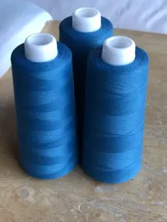 Item thumbnail for item 8b9a0e7f-11c1-4ff8-ba3b-eecdddcffe7a