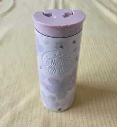 スタバ 桜 ステンレス タンブラー まとめ売り 2008 2010 SAKURA - メルカリ