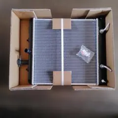 HONDA レーダー ASSY 623734 NB24 - メルカリ