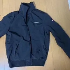 TOMMY HILFIGERのサムネイル
