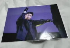 【最終価格】ホリNS ライブフォトA