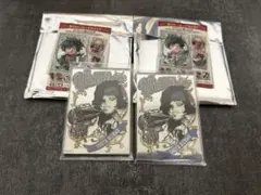 Item thumbnail for item e95bb55b-4fa6-4358-86bf-e2ee3d5dd056