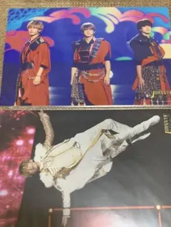 ステフォ　ジャニアイ