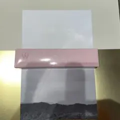 メタルシャワーペンシル　01ドリームハグ